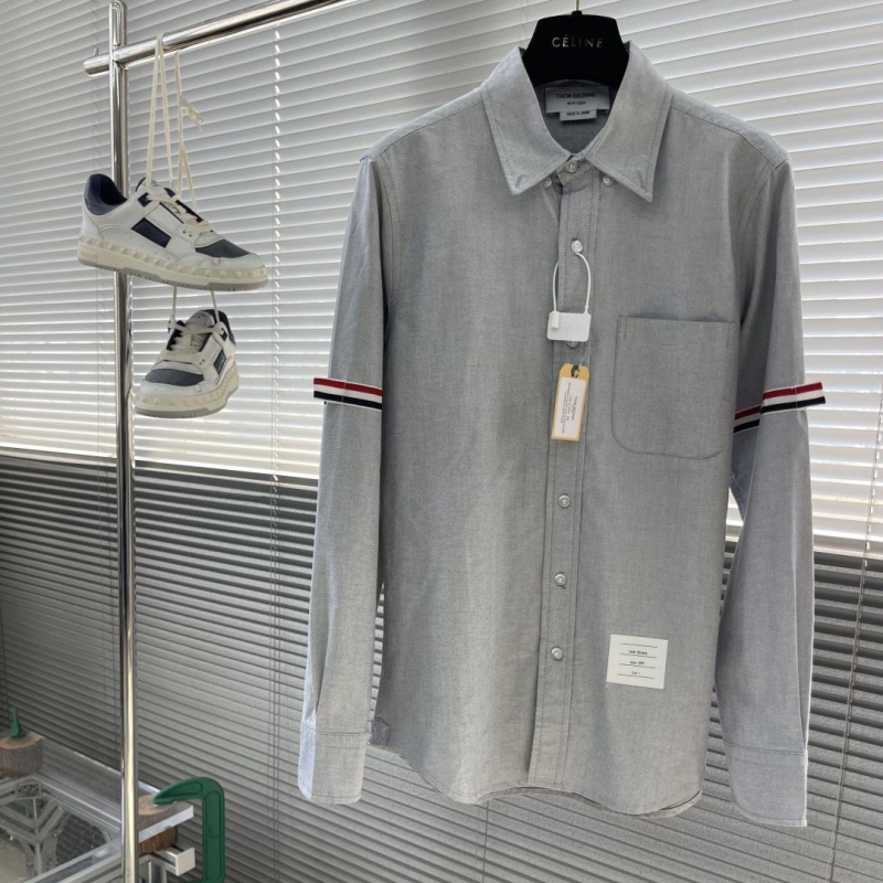 THOM BROWNE